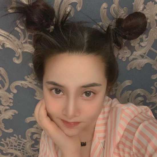 科怡路附近霖霖，服务一流，态度好，喜欢骚浪的搞起